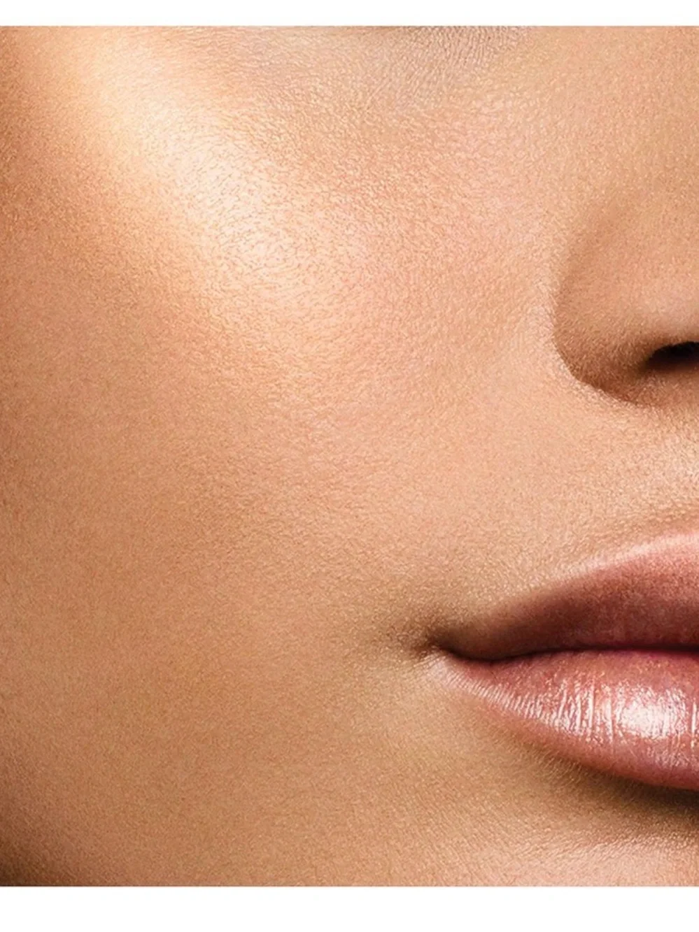 Revlon bundle includes